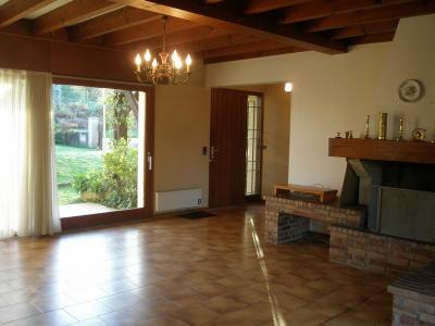 For sale Dax 6 rooms 145 m2 Landes (40100) photo 2