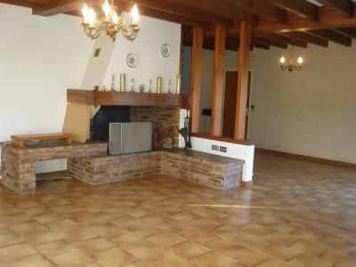 For sale Dax 6 rooms 145 m2 Landes (40100) photo 3