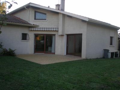 For sale Dax 6 rooms 145 m2 Landes (40100) photo 4