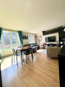 Acheter Appartement Viroflay Yvelines