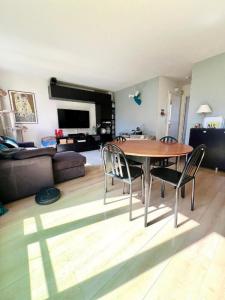 Acheter Appartement Viroflay 282000 euros