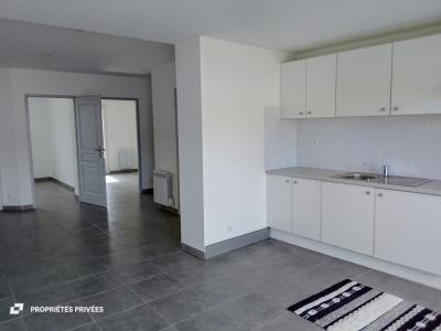 For sale Royan 3 rooms 57 m2 Charente maritime (17200) photo 3