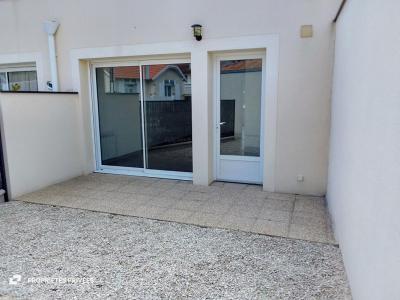 For sale Royan 3 rooms 57 m2 Charente maritime (17200) photo 4