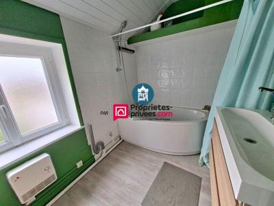 Acheter Appartement Wimereux 299000 euros