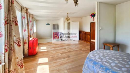 For sale Versailles 4 rooms 72 m2 Yvelines (78000) photo 0
