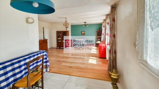 For sale Versailles 4 rooms 72 m2 Yvelines (78000) photo 1