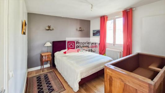 For sale Versailles 4 rooms 72 m2 Yvelines (78000) photo 2