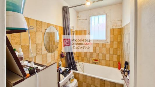 For sale Versailles 4 rooms 72 m2 Yvelines (78000) photo 3
