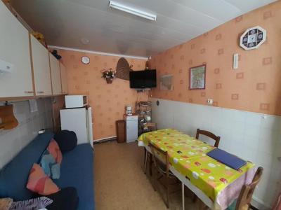 Annonce Vente 3 pices Appartement Eaux-bonnes 64