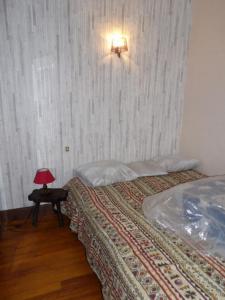 Acheter Appartement Eaux-bonnes Pyrenees atlantiques