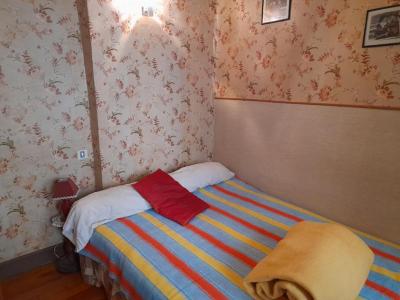 Acheter Appartement Eaux-bonnes 55000 euros