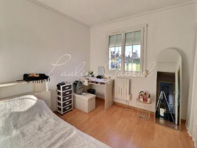 Acheter Maison Epouville 234000 euros