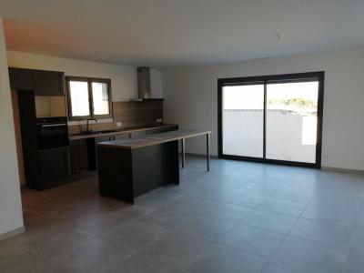 For sale Ponteilla 4 rooms 85 m2 Pyrenees orientales (66300) photo 2