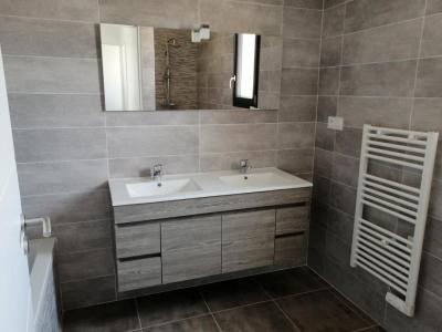 For sale Ponteilla 4 rooms 85 m2 Pyrenees orientales (66300) photo 4