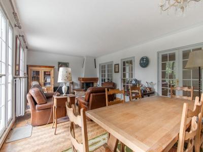 For sale Bretigny-sur-orge 7 rooms 149 m2 Essonne (91220) photo 2