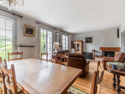 For sale Bretigny-sur-orge 7 rooms 149 m2 Essonne (91220) photo 3