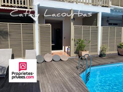 For sale Bouillante 14 rooms 210 m2 Guadeloupe (97125) photo 2