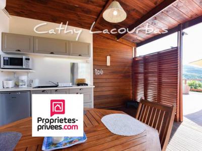 For sale Bouillante 14 rooms 210 m2 Guadeloupe (97125) photo 4