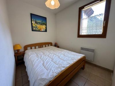 For sale Briancon 3 rooms 48 m2 Hautes alpes (05100) photo 2