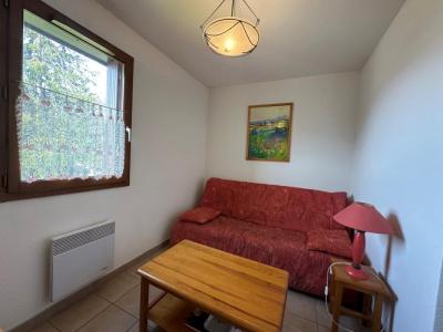 For sale Briancon 3 rooms 48 m2 Hautes alpes (05100) photo 3