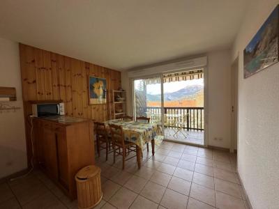For sale Briancon 3 rooms 48 m2 Hautes alpes (05100) photo 4