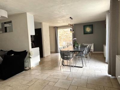 Acheter Maison 340 m2 Mauguio