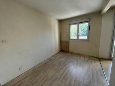 Annonce Vente 3 pices Appartement Nevers 58