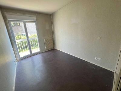 Acheter Appartement 68 m2 Nevers