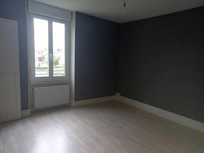 Acheter Maison 60 m2 Montceau-les-mines