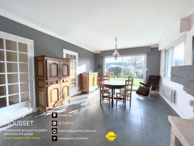 Acheter Maison Sarzeau 736000 euros