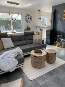 For sale Fillinges 5 rooms 94 m2 Haute savoie (74250) photo 3