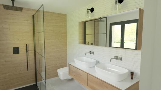 For sale Fillinges 5 rooms 94 m2 Haute savoie (74250) photo 4