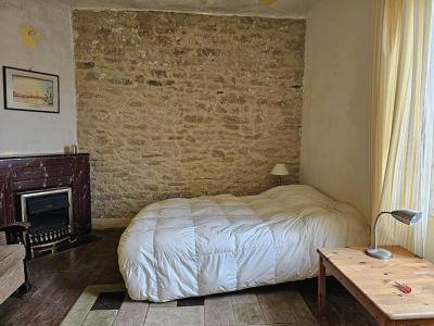 Acheter Maison Seglien 91590 euros