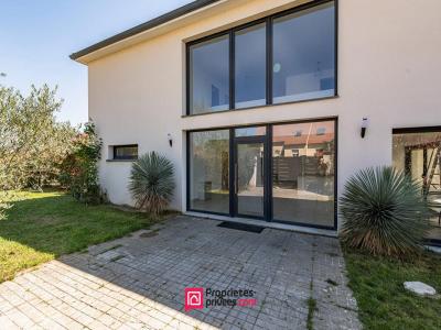 For sale Reims 7 rooms 190 m2 Marne (51100) photo 1