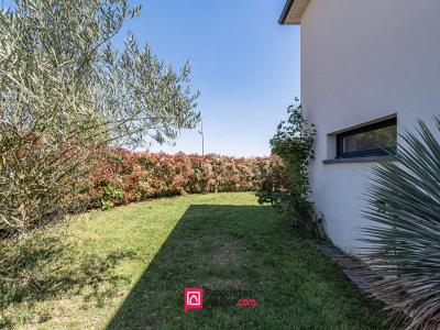 For sale Reims 7 rooms 190 m2 Marne (51100) photo 2