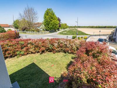 For sale Reims 7 rooms 190 m2 Marne (51100) photo 3