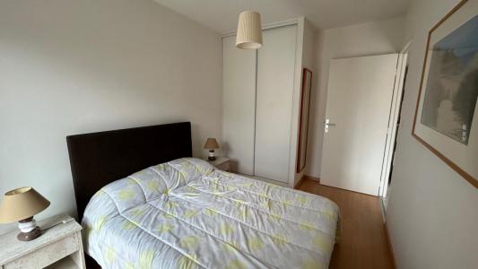 For rent Saint-malo 2 rooms 35 m2 Ille et vilaine (35400) photo 3