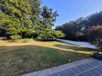 For sale Vaudricourt 7 rooms 175 m2 Pas de calais (62131) photo 1