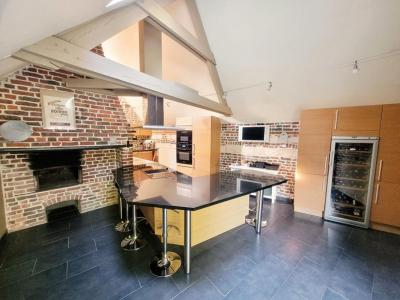 For sale Vaudricourt 7 rooms 175 m2 Pas de calais (62131) photo 3