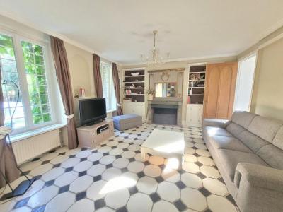 For sale Vaudricourt 7 rooms 175 m2 Pas de calais (62131) photo 4