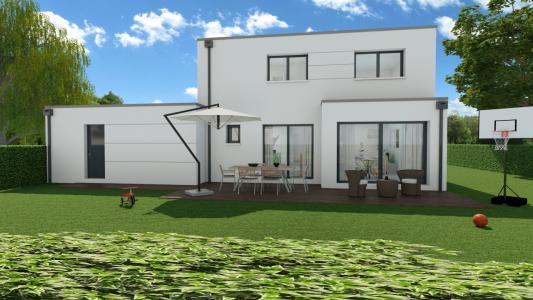 Annonce Vente 5 pices Maison Ingre 45