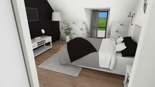 Acheter Maison 115 m2 Olivet