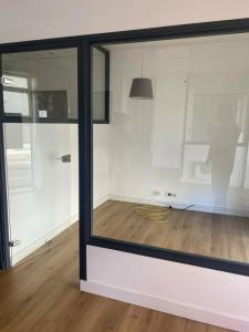 For rent Quimper 95 m2 Finistere (29000) photo 1