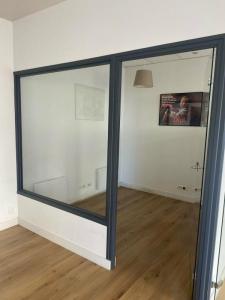 For rent Quimper 95 m2 Finistere (29000) photo 2