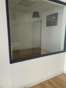 For rent Quimper 95 m2 Finistere (29000) photo 3