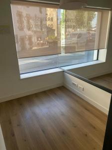 For rent Quimper 95 m2 Finistere (29000) photo 4
