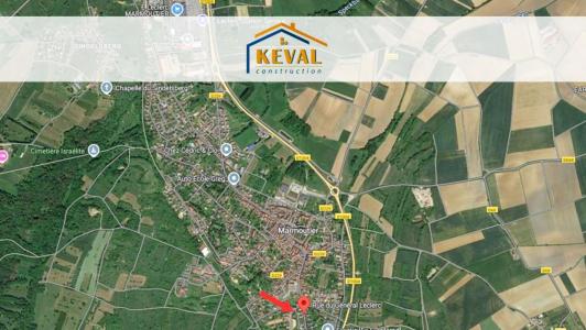 For sale Marmoutier Bas rhin (67440) photo 1