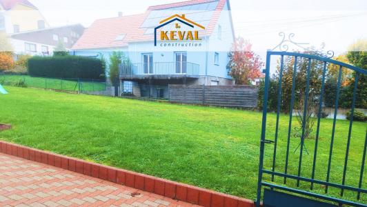 For sale Marmoutier Bas rhin (67440) photo 3