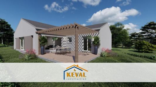Annonce Vente 4 pices Maison Gottesheim 67