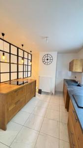 For rent Saint-brieuc 4 rooms 137 m2 Cotes d'armor (22000) photo 1
